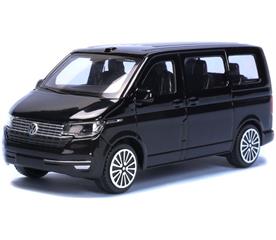 BUR 30434K